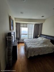 Clover By The Park (D20), Condominium #608218661